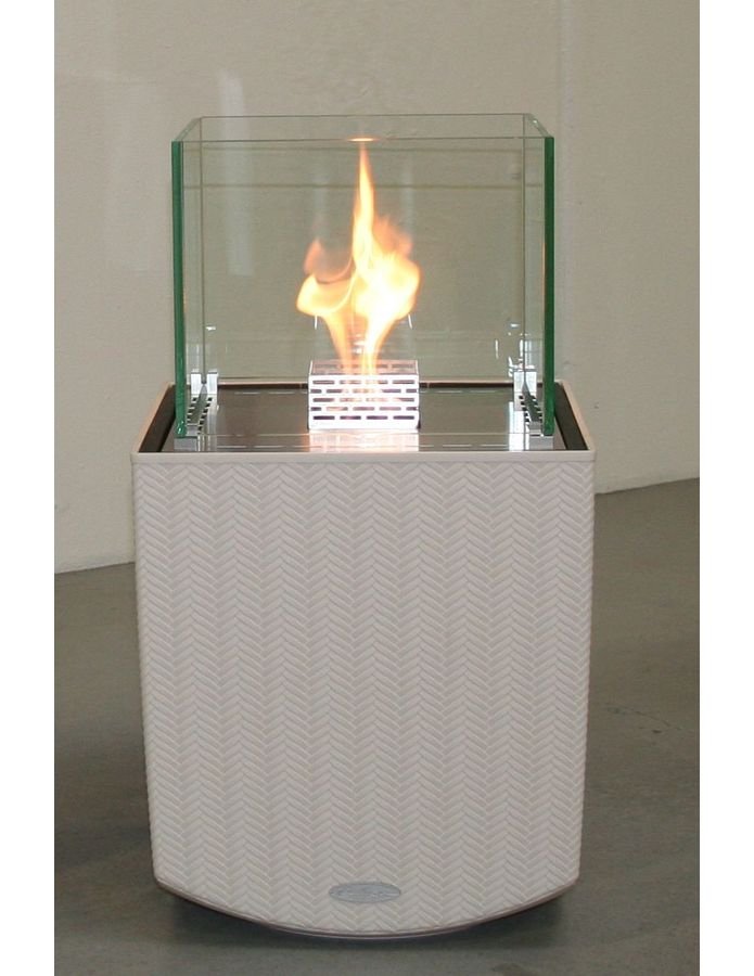 NICE CUBE
