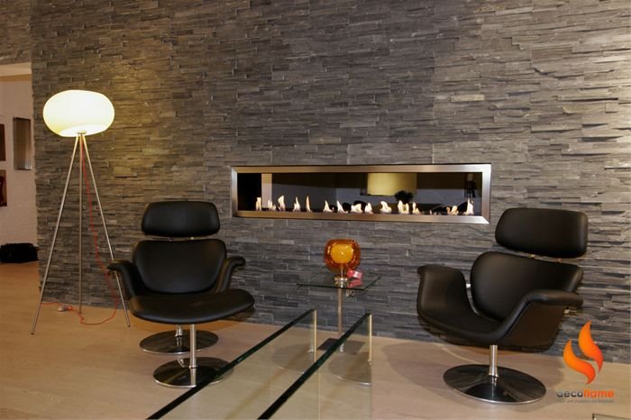 Стальной короб Orlando