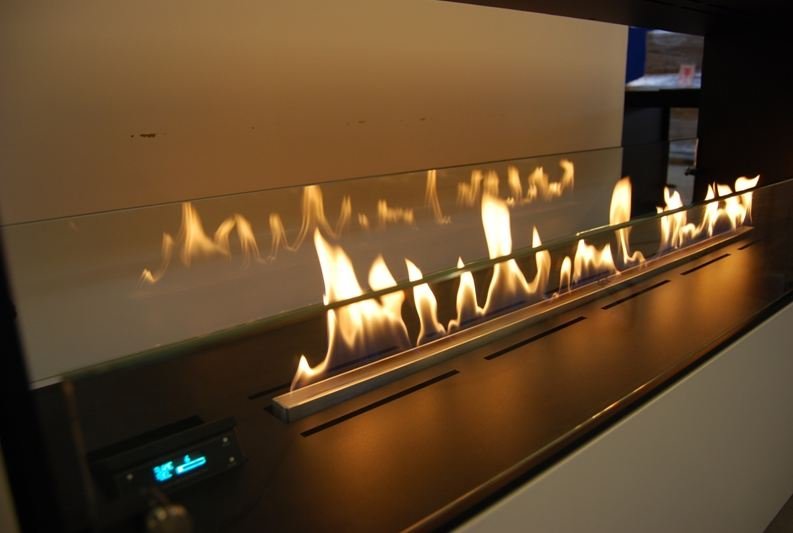 DENVER AUTOMATIC FIRE S