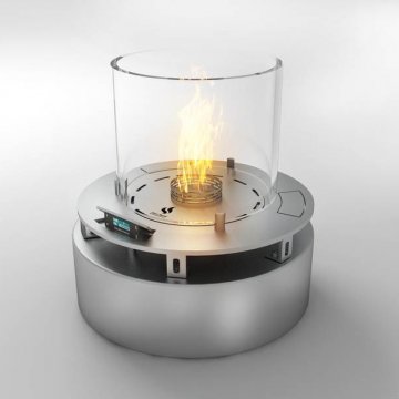 DENVER AUTOMATIC FIRE TYPE RONDO