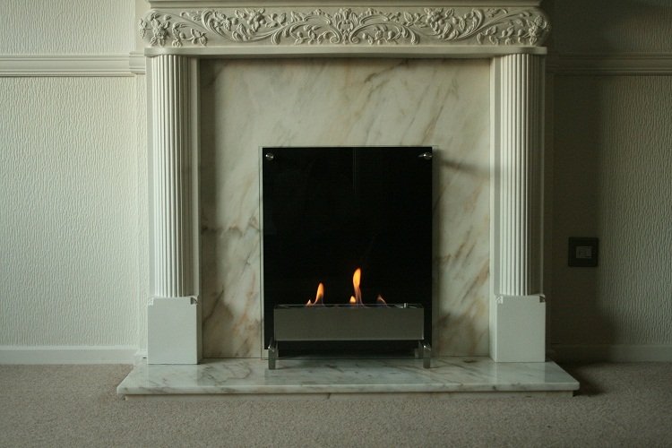 ATLANTIC TOWER ATLANTIC TOWER