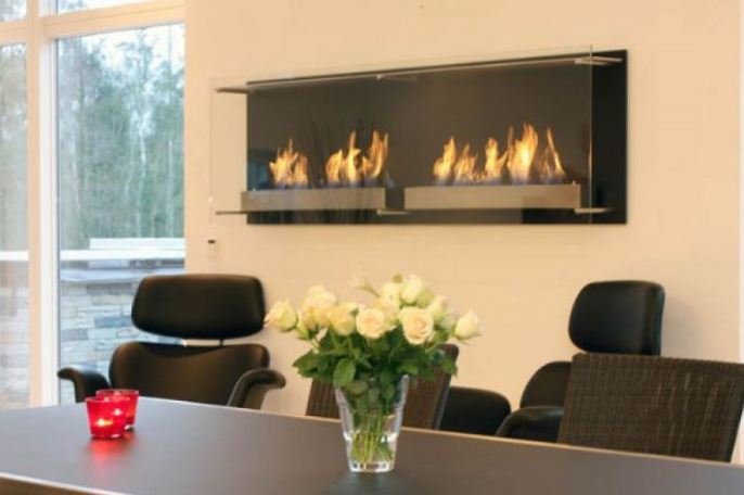 ATLANTIC TWIN ATLANTIC TWIN