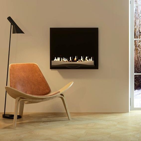 ATLANTIС WAVE ATLANTIС WAVE