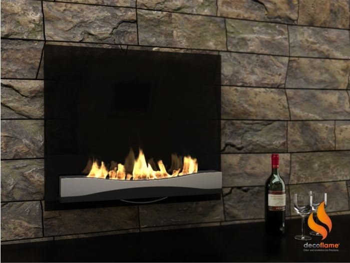 ATLANTIС WAVE ATLANTIС WAVE