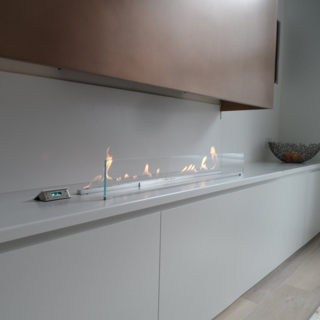 DENVER AUTOMATIC FIRE S DENVER AUTOMATIC FIRE S