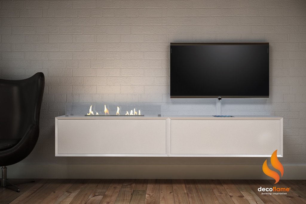 DENVER AUTOMATIC FIRE S DENVER AUTOMATIC FIRE S