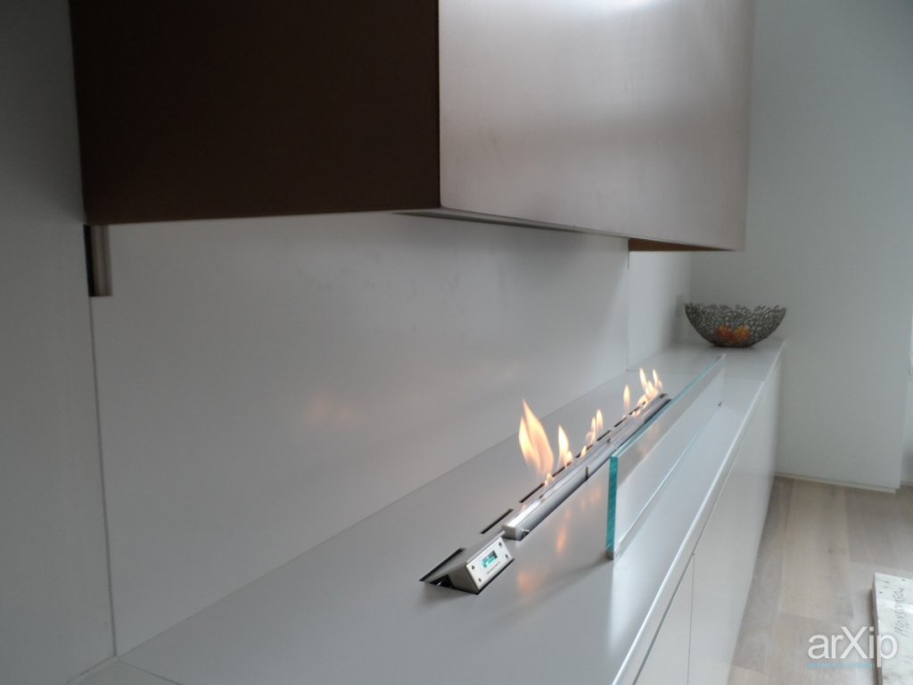 DENVER AUTOMATIC FIRE S DENVER AUTOMATIC FIRE S