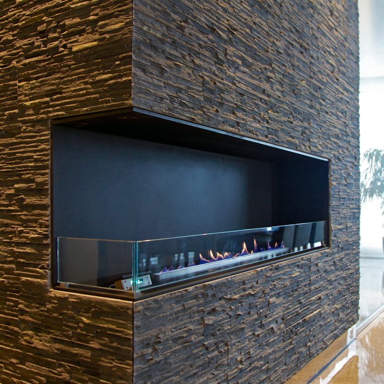 DENVER AUTOMATIC FIRE S DENVER AUTOMATIC FIRE S