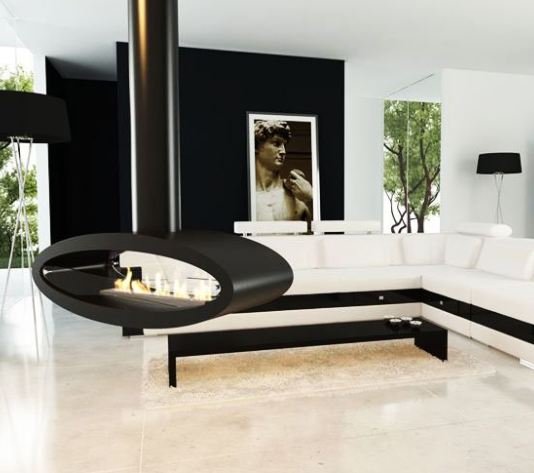 ELLIPSE BLACK ELLIPSE BLACK