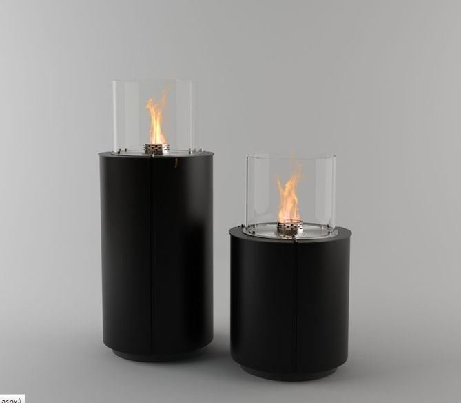 MONACO ROUND MONACO ROUND