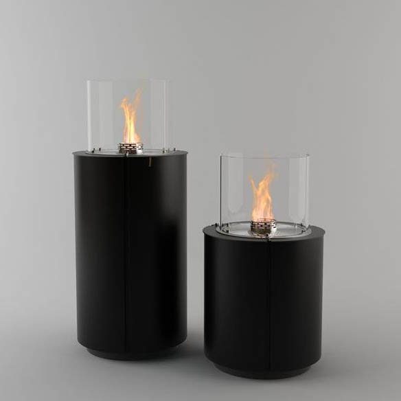 MONACO ROUND MONACO ROUND