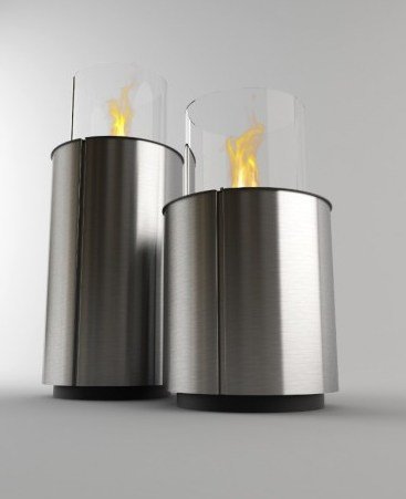 MONACO ROUND MONACO ROUND