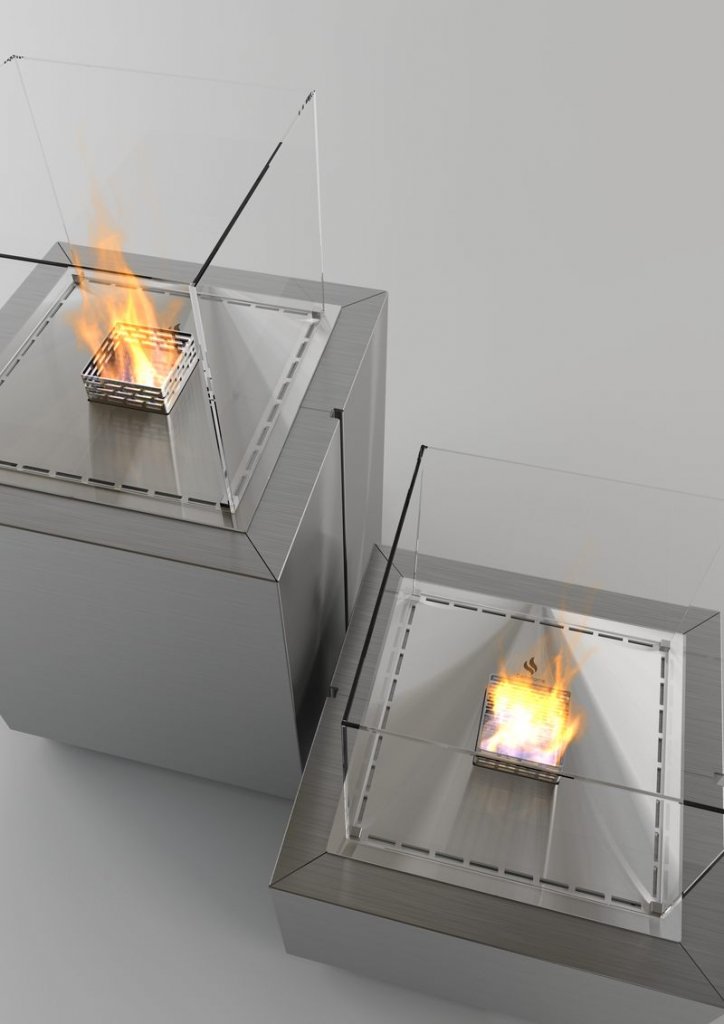 MONACO SQUARE MONACO SQUARE