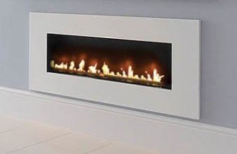 NEW YORK BUILT-IN NEW YORK BUILT-IN