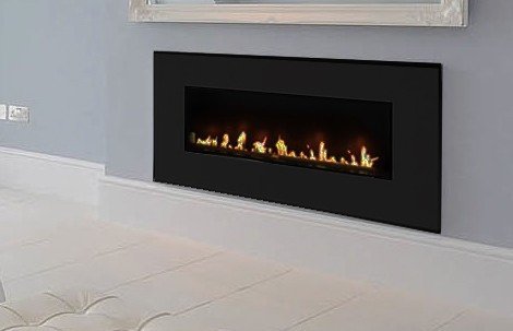 NEW YORK BUILT-IN NEW YORK BUILT-IN