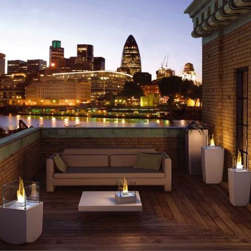 NICE TOWER NICE TOWER