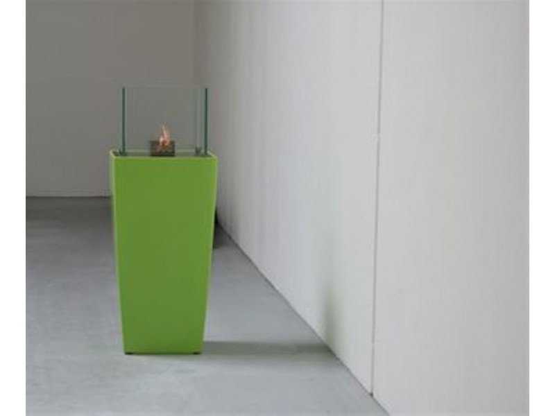 NICE TOWER NICE TOWER