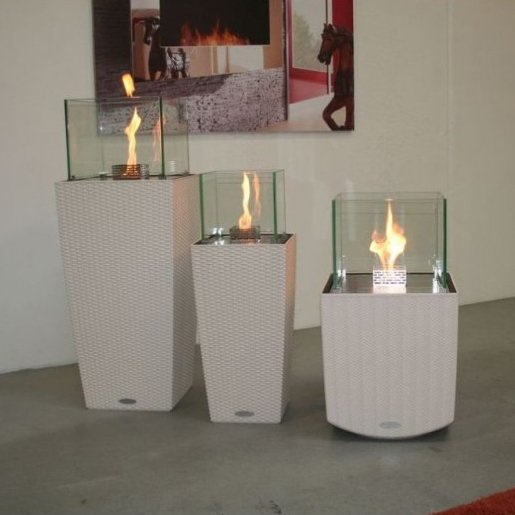 NICE TOWER NICE TOWER