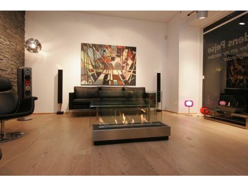 WORLD EMPIRE WORLD EMPIRE