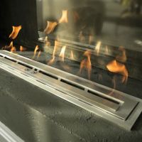 Decoflame-Plate.jpg